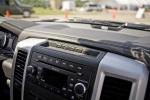 Dodge Ram 1500 RT 2009 года